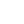 镇江文上户外有限责任公司