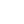 镇江文上户外有限责任公司